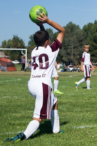 IMG_4696.jpg