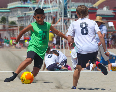 IMG_2058-Edit.jpg