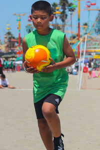 IMG_2083.jpg