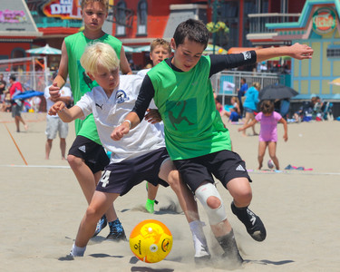 IMG_2263.jpg