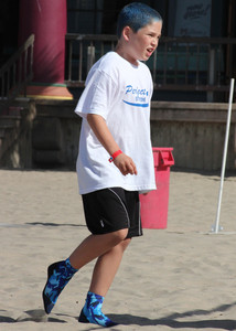 IMG_5736.jpg