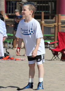 IMG_5737.jpg