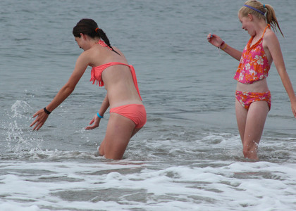 IMG_7120.jpg