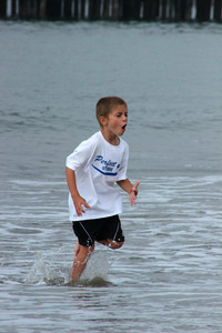 IMG_7158.jpg