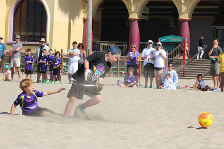 IMG_5778.jpg