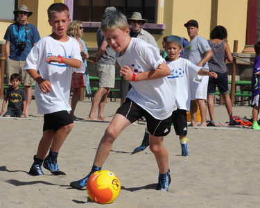 IMG_5820.jpg