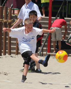 IMG_6456.jpg