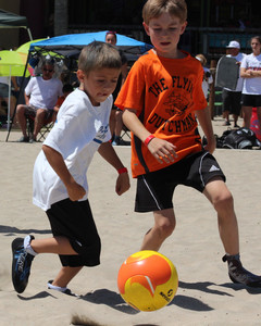IMG_6495.jpg