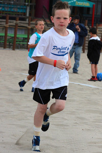 IMG_6828.jpg