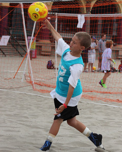 IMG_6877.jpg