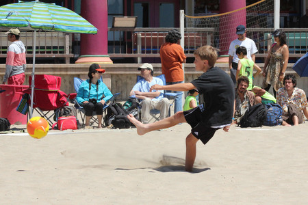 IMG_6163.jpg