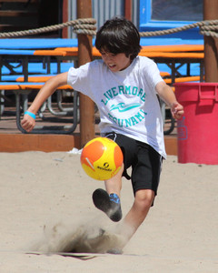 IMG_7309.jpg
