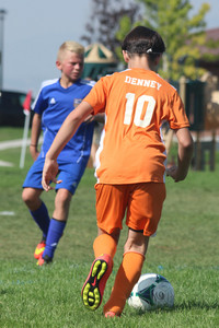 IMG_4173.jpg
