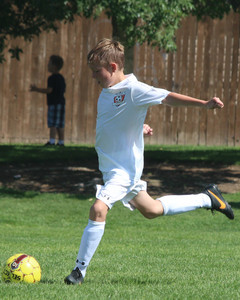 IMG_3147.jpg