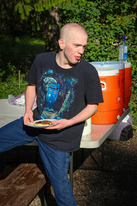IMG_2574.jpg