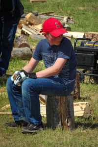 IMG_2627.jpg