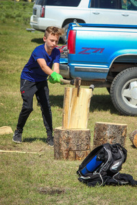 IMG_2633.jpg