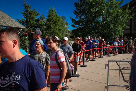 IMG_2697.jpg