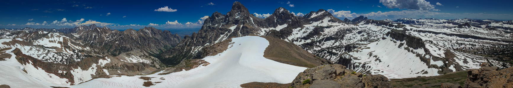 IMG_2777-Pano.jpg