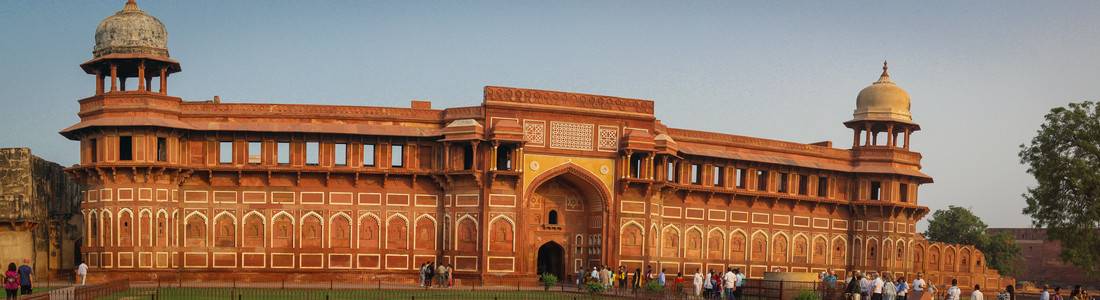 IMG_1990-Pano.jpg