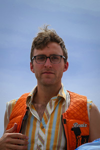 BF0T0009.jpg