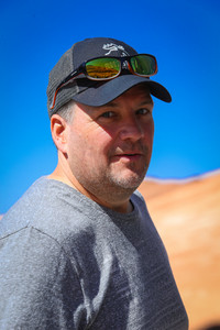 BF0T0173.jpg