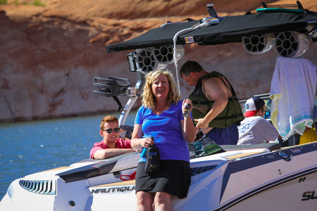 BF0T0184.jpg