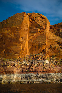 BF0T7658.jpg