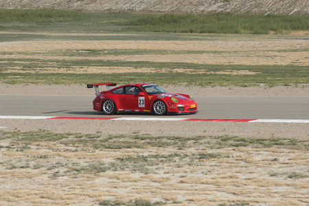 IMG_5275.jpg