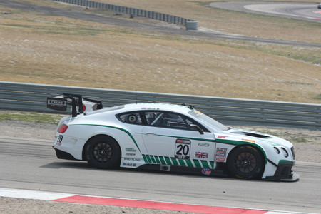 IMG_6665.jpg