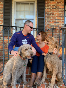 128CDCD0-181E-4FE3-A7F0-03A3A51DD10C.jpeg