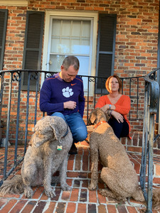 FAE6BB39-3DA4-46E3-82FD-5CFB6EDABD39.jpeg