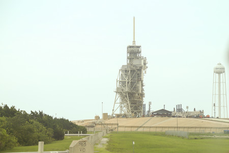 BF0T5765.jpg