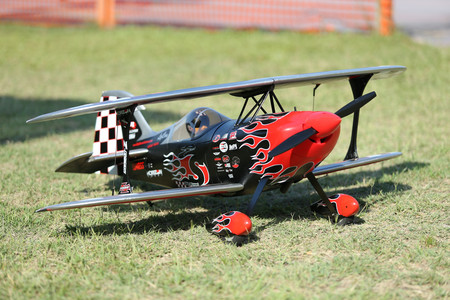 BF0T9595.jpg