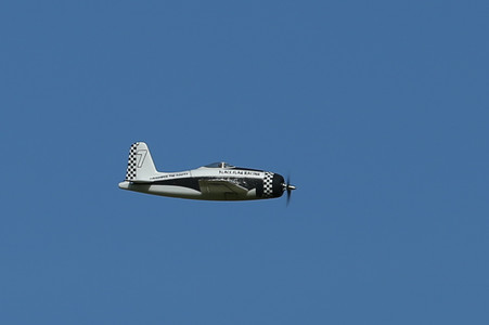 BF0T9623.jpg