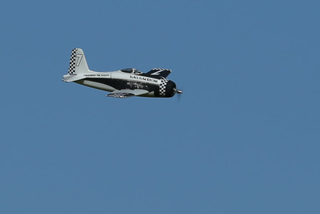 BF0T9639.jpg