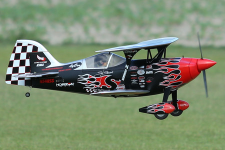 BF0T9998.jpg
