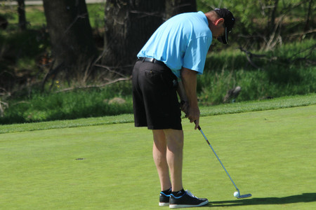 IMG_3671.jpg