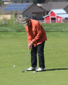 IMG_3796.jpg