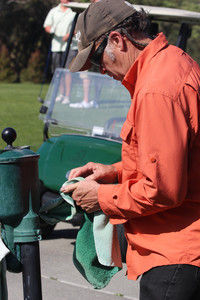IMG_4115.jpg