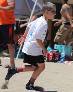 IMG_6480.jpg