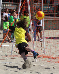 IMG_7196.jpg