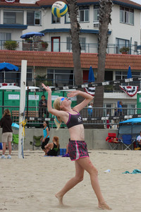 IMG_9389.jpg