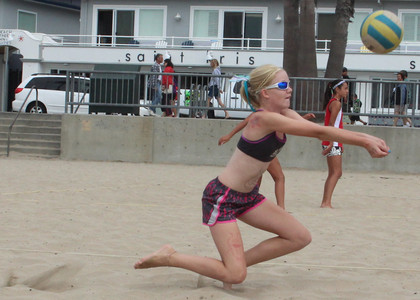 IMG_9576.jpg