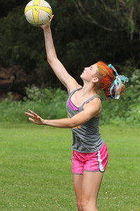 IMG_9120.jpg