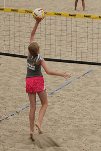 IMG_8775.jpg