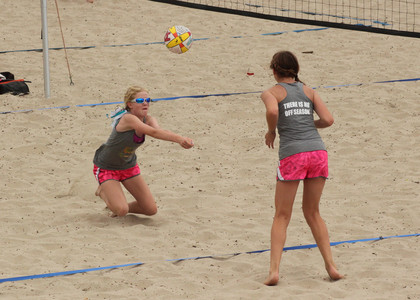IMG_8827.jpg