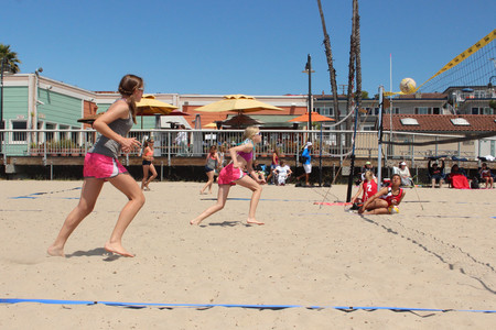 IMG_8913.jpg