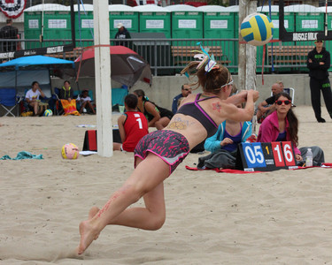 IMG_9387.jpg