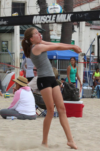 IMG_9498.jpg